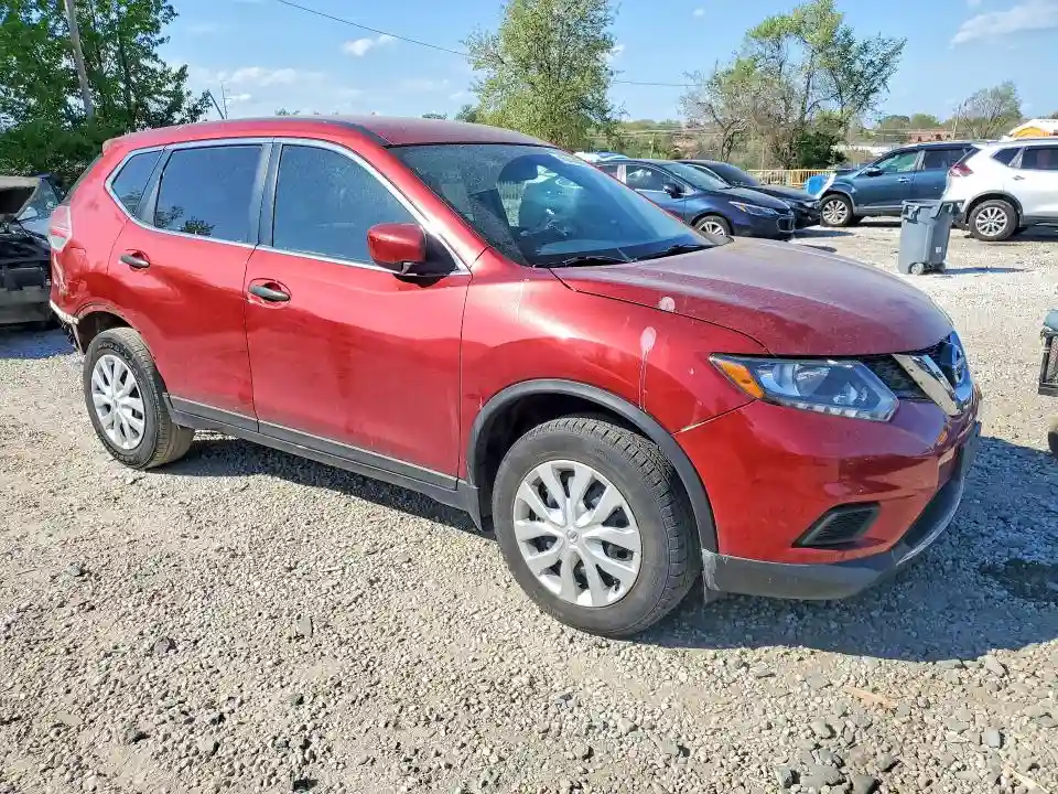 KNMAT2MV4GP728077 2016 NISSAN ROGUE-3