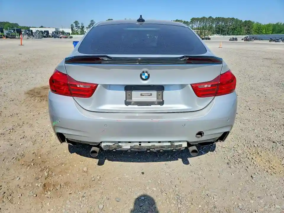 WBA4A9C50GGL88713 2016 BMW 4 SERIES-5