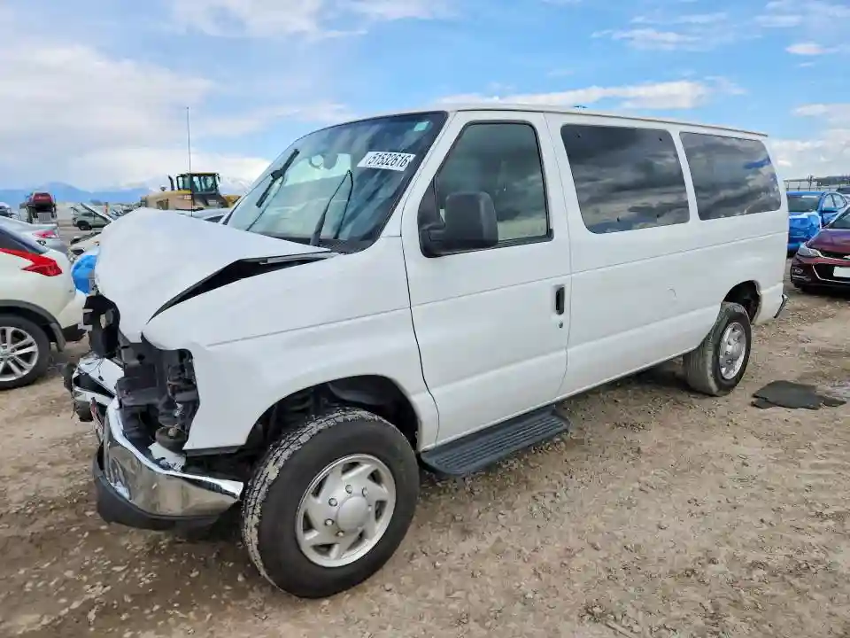 1FBNE3BL9CDB00356 2012 FORD ECONOLINE-0