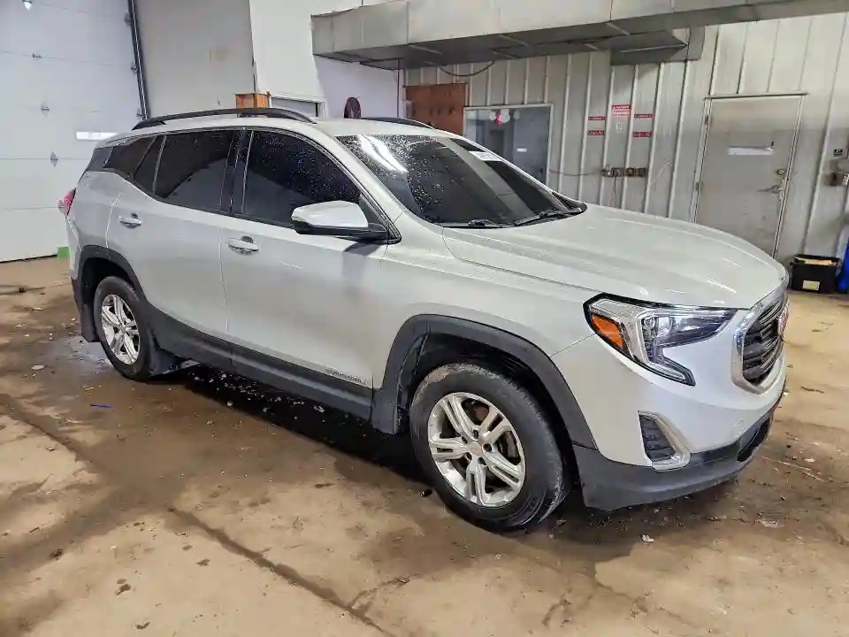 3GKALTEV1JL174072 2018 GMC TERRAIN-3