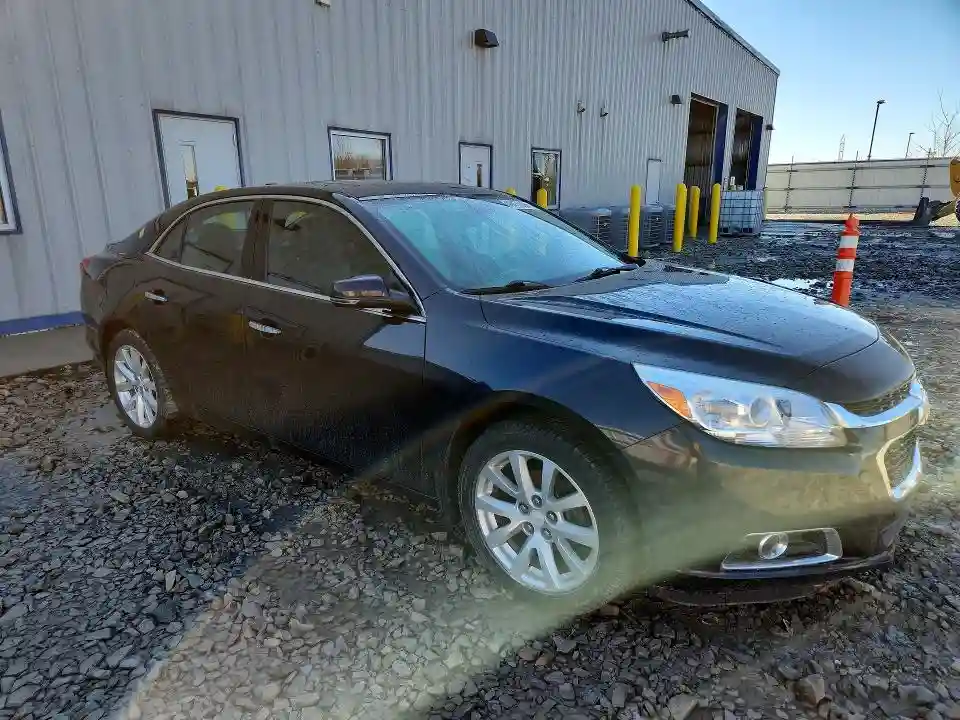 1G11F5SL0FF332588 2015 CHEVROLET MALIBU-3