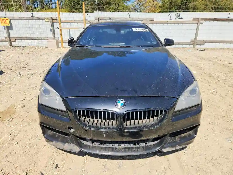 WBA6B4C54DD098092 2013 BMW 6 SERIES-4