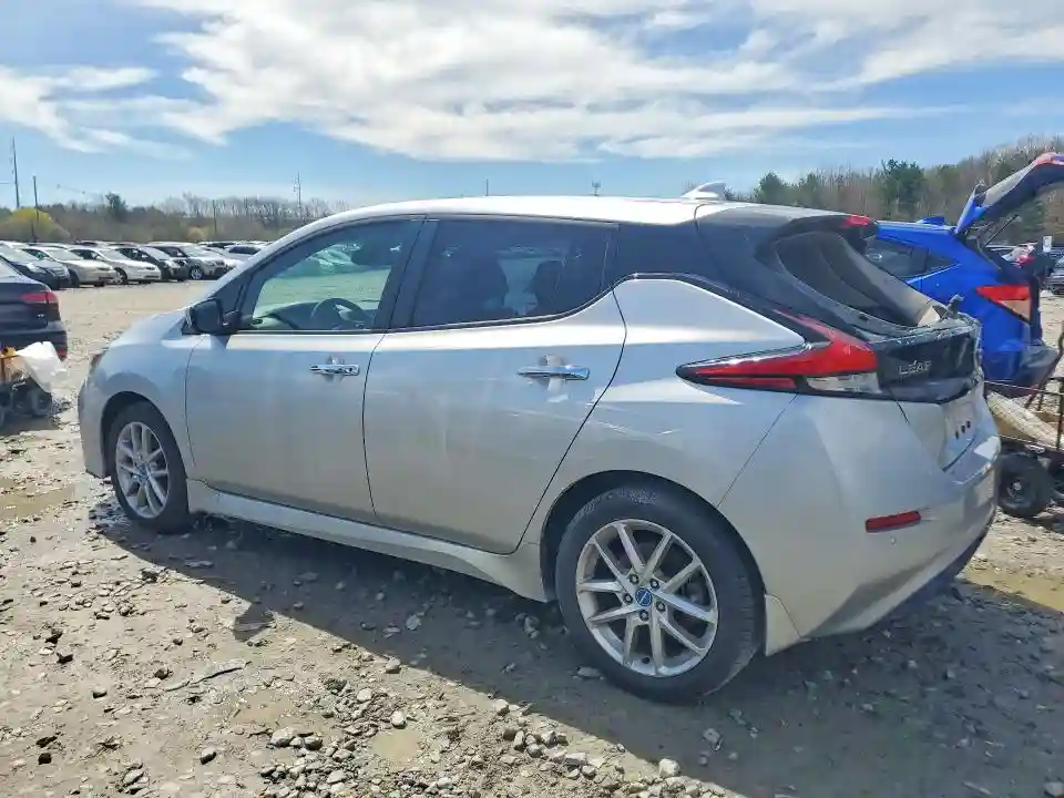 1N4BZ1CP7LC308661 2020 NISSAN LEAF-1