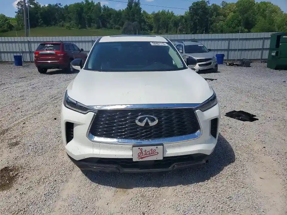 5N1DL1ER7RC357933 2024 INFINITI QX60-4