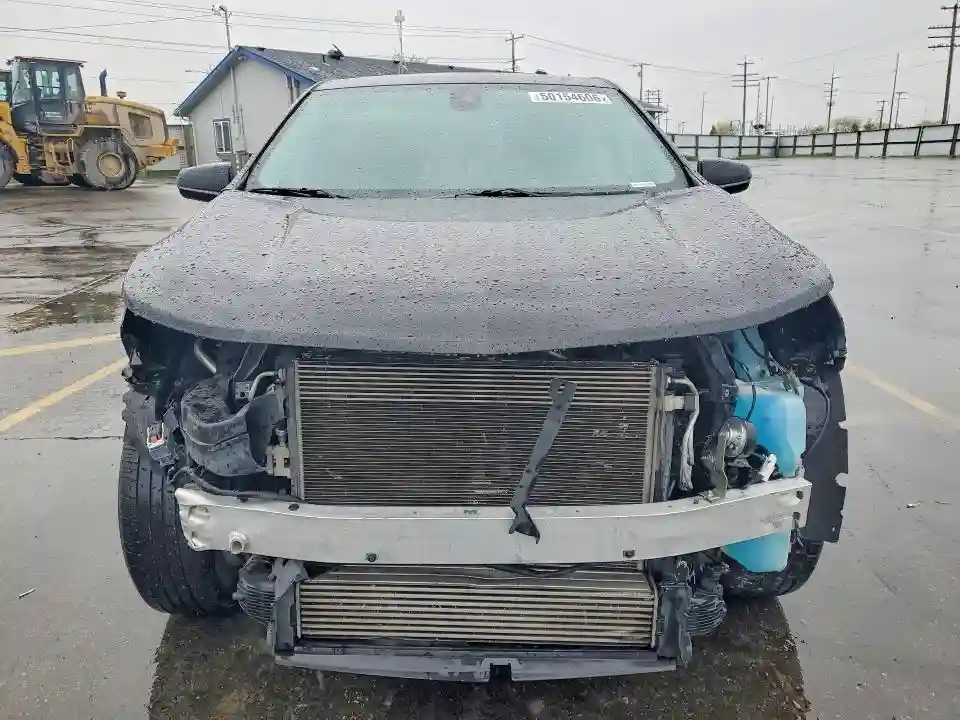 2GNAXUEV2L6211974 2020 CHEVROLET EQUINOX-4