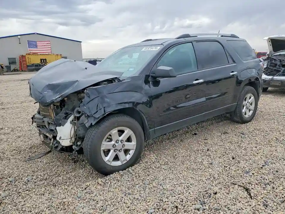 1GKKRPKDXGJ155221 2016 GMC ACADIA-0