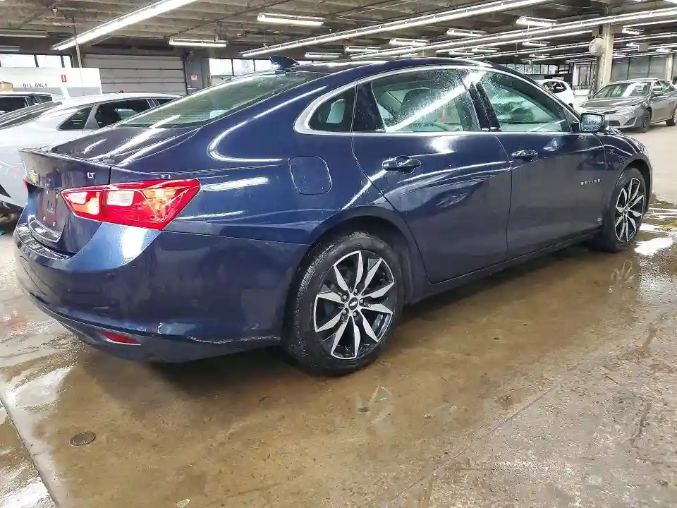 1G1ZE5ST5HF287320 2017 CHEVROLET MALIBU-2