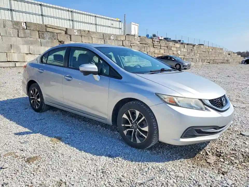 19XFB2F87EE018426 2014 HONDA CIVIC-3
