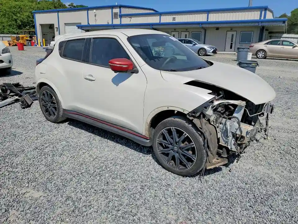 JN8AF5MV0FT562028 2015 NISSAN JUKE-3