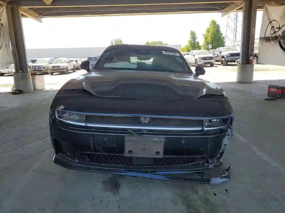 2C3CDBCK5RR208697 2024 DODGE CHARGER DA-4