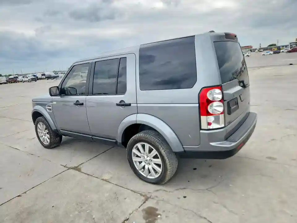 SALAK2D47CA597775 2012 LAND ROVER LR4-1