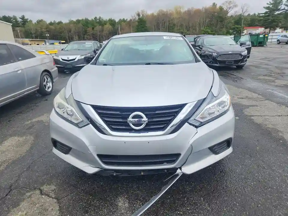 1N4AL3AP5HN348955 2017 NISSAN ALTIMA-4