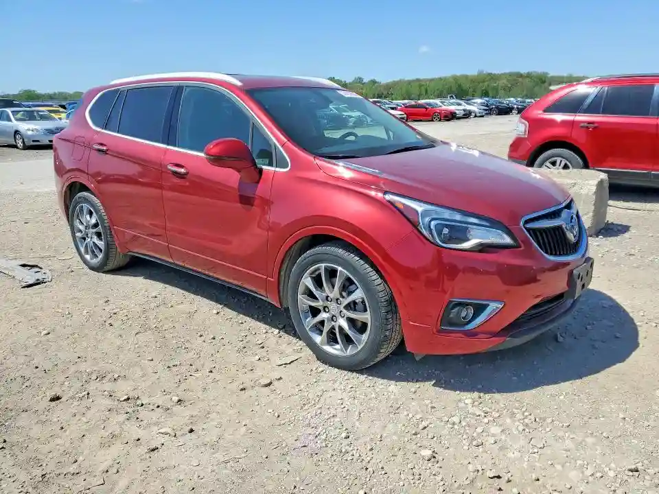 LRBFXCSA0LD157746 2020 BUICK ENVISION-3