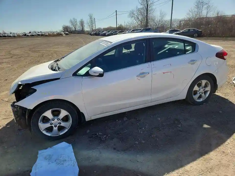 3KPFL4A8XHE073778 2017 KIA FORTE-0