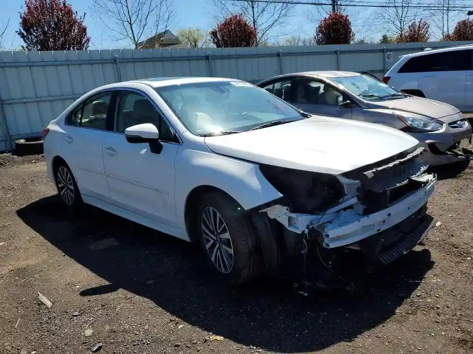 4S3BNAH6XK3013624 2019 SUBARU LEGACY-3