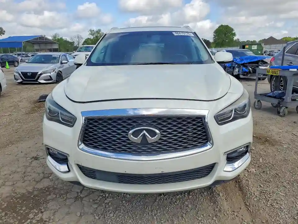 5N1DL0MN6HC528016 2017 INFINITI QX60 BASE-4