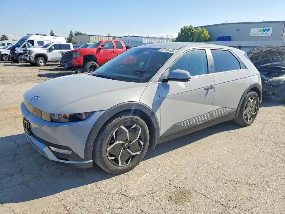 KM8KNDAF5PU206076 2023 HYUNDAI IONIQ-0