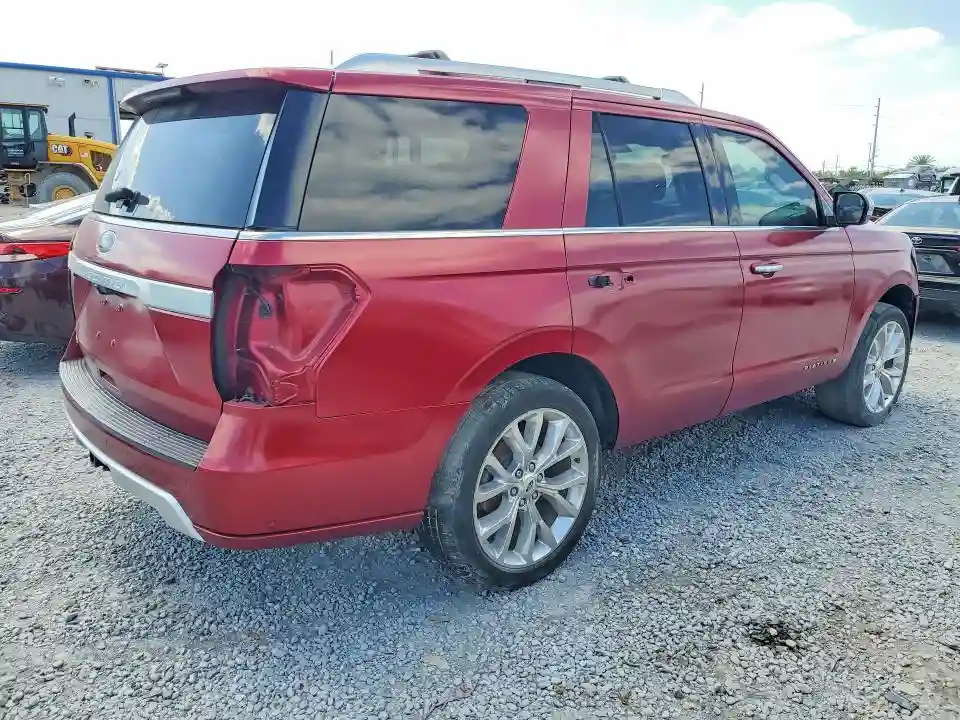 1FMJU1LTXKEA80073 2019 FORD EXPEDITION-2