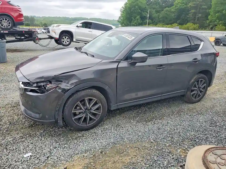 JM3KFBDM5J0399948 2018 MAZDA CX-5-0