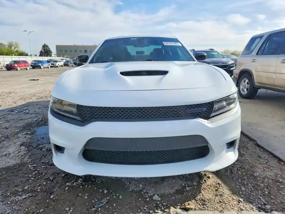 2C3CDXMG2LH145630 2020 DODGE CHARGER-4