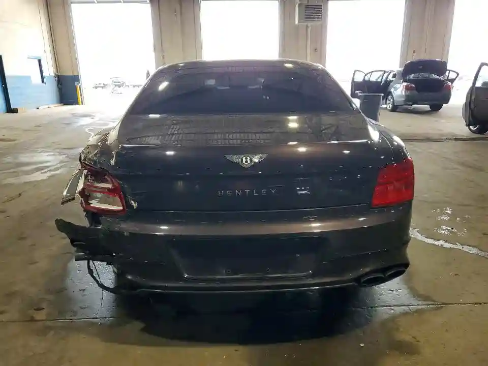 SCBBG6ZG8NC091762 2022 BENTLEY ALL MODELS-5