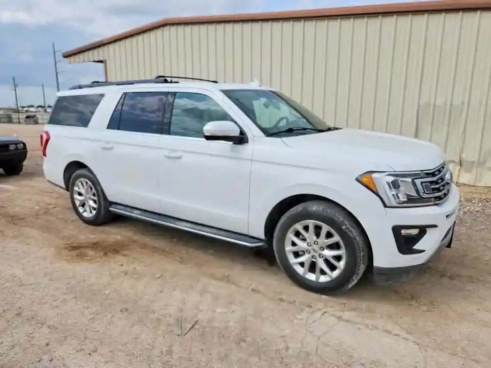 1FMJK1HTXMEA58575 2021 FORD EXPEDITION-3