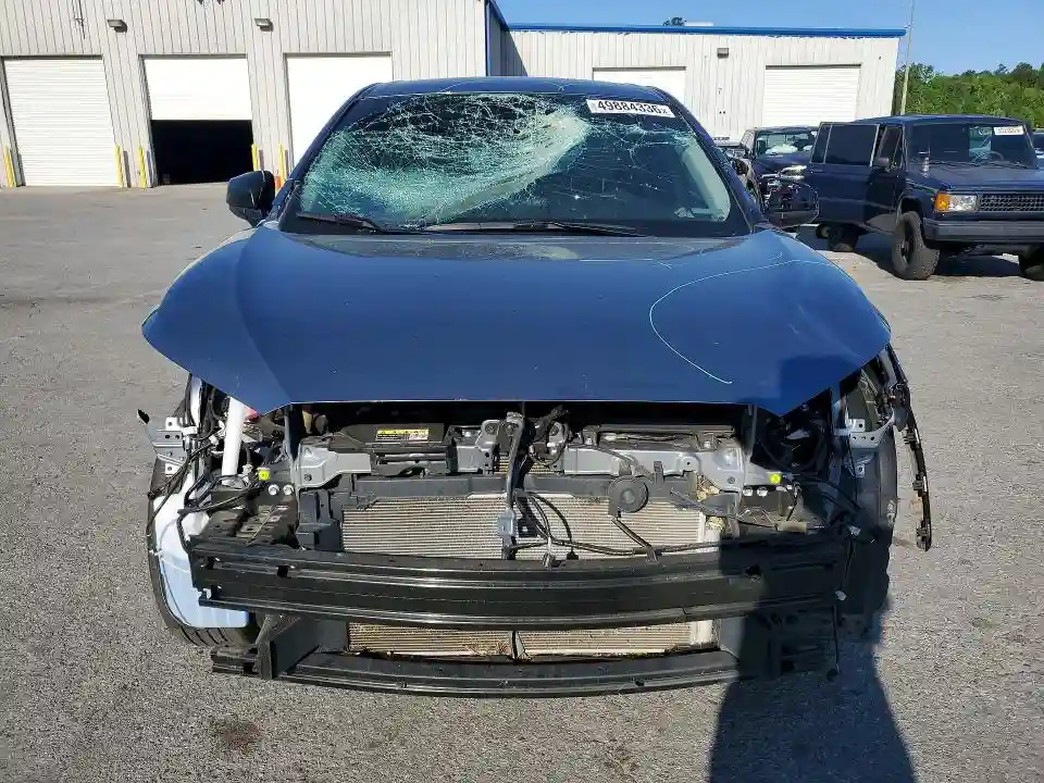 7MUAAAAG8RV099492 2024 TOYOTA ALL OTHER-4