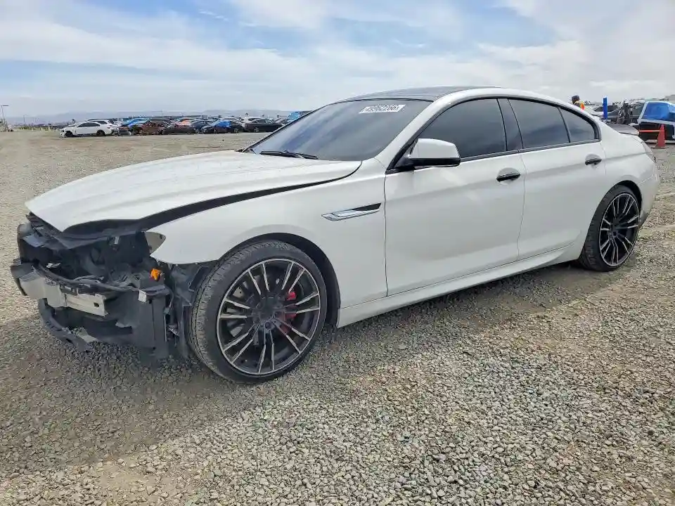 WBA6B4C59FD761210 2015 BMW 6 SERIES-0