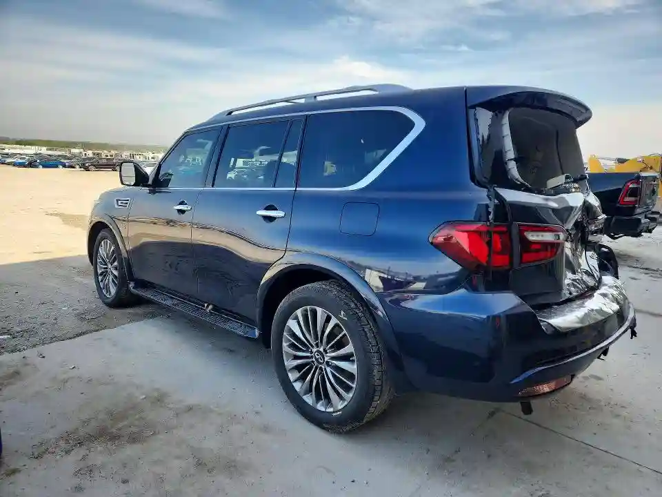 JN8AZ2NE6K9238268 2019 INFINITI QX80-1