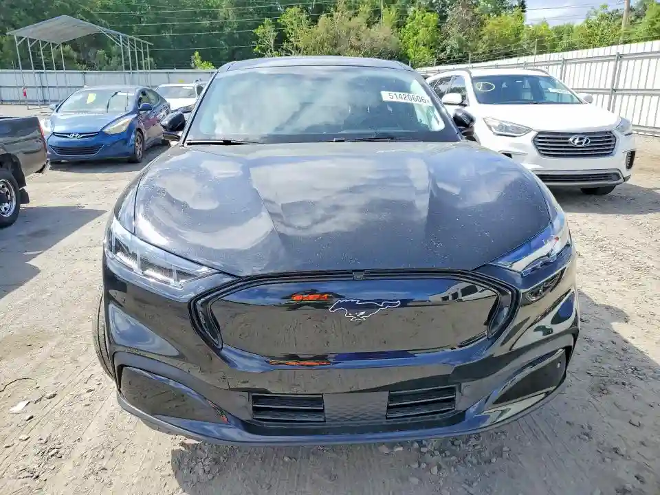 3FMTK3R79SMA14743 2025 FORD MUSTANG-4