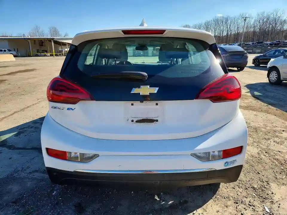 1G1FW6S02H4149127 2017 CHEVROLET BOLT-5