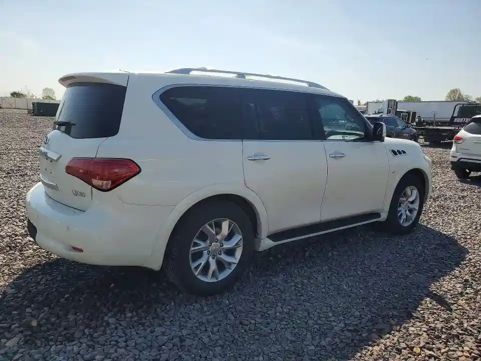 JN8AZ2NF2E9553355 2014 INFINITI QX80-2