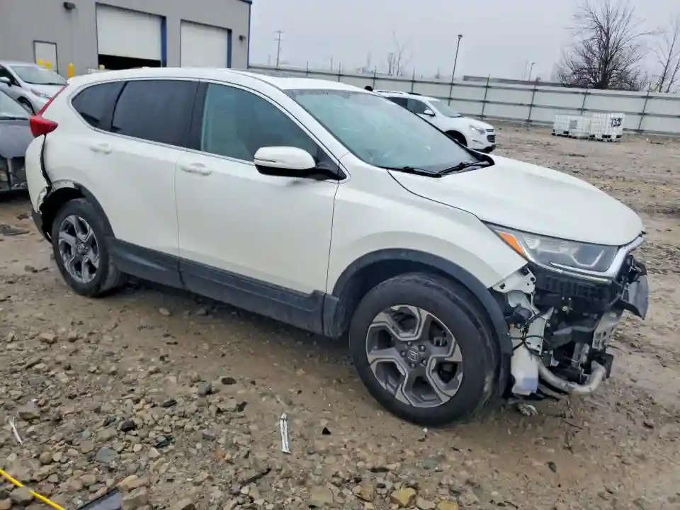 2HKRW2H56HH681331 2017 HONDA CRV-3