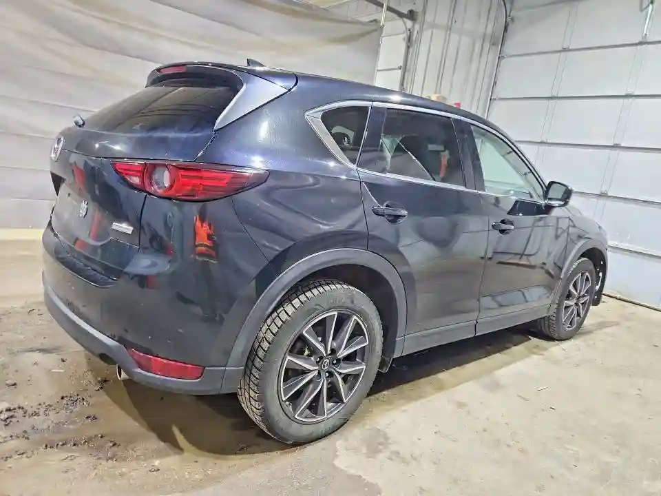 JM3KFBDM6J0443634 2018 MAZDA CX-5-2