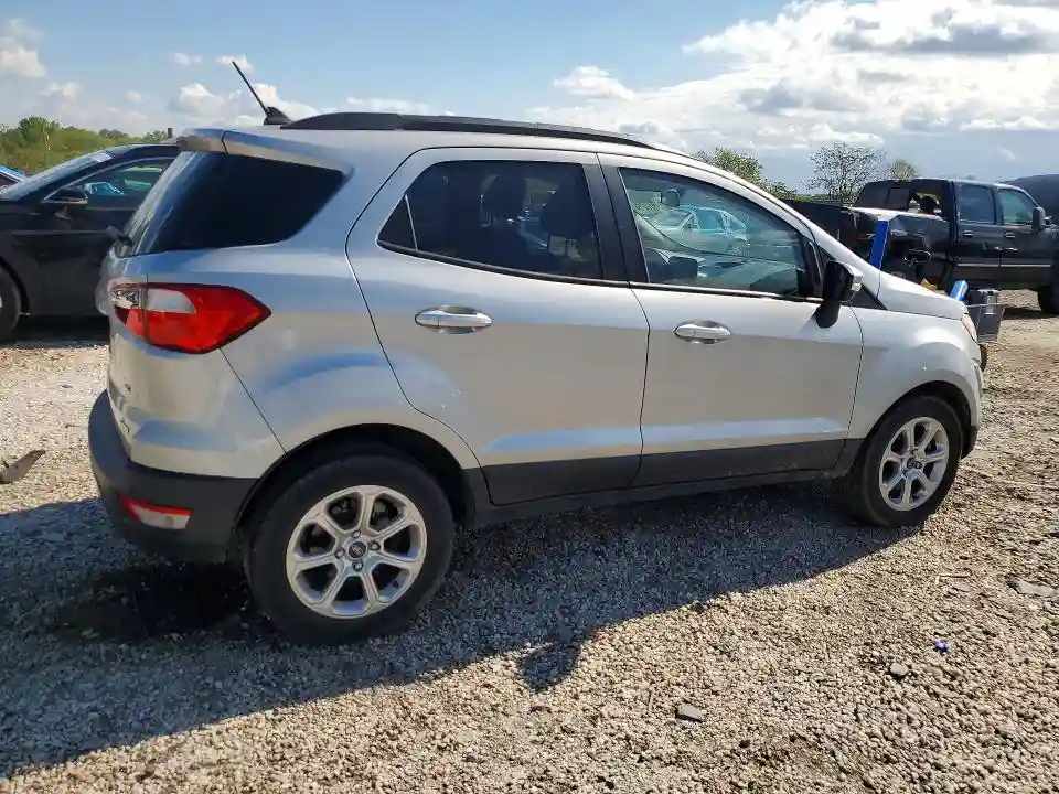 MAJ3S2GE5KC291929 2019 FORD ECOSPORT-2