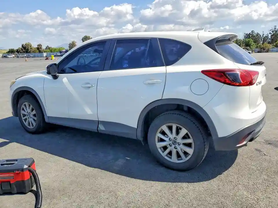 JM3KE2BE1E0378423 2014 MAZDA CX-5-1