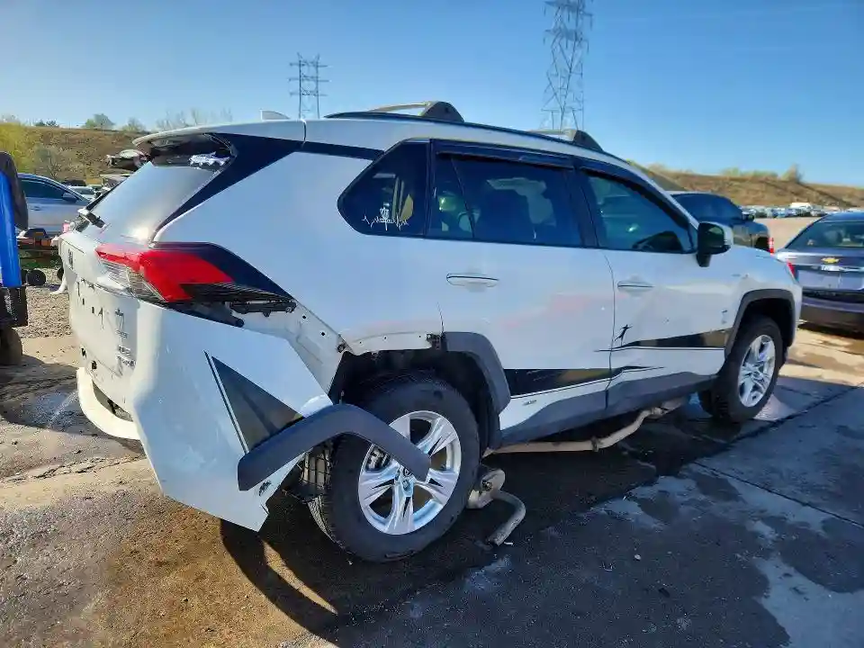 JTMRWRFV5LD072208 2020 TOYOTA RAV4-2