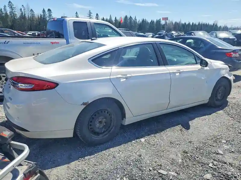 3FA6P0HD4HR147906 2017 FORD FUSION-2