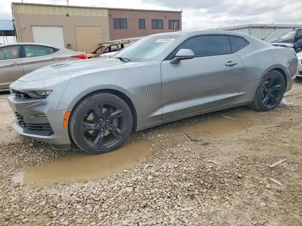 1G1FE1R74R0119046 2024 CHEVROLET CAMARO-0