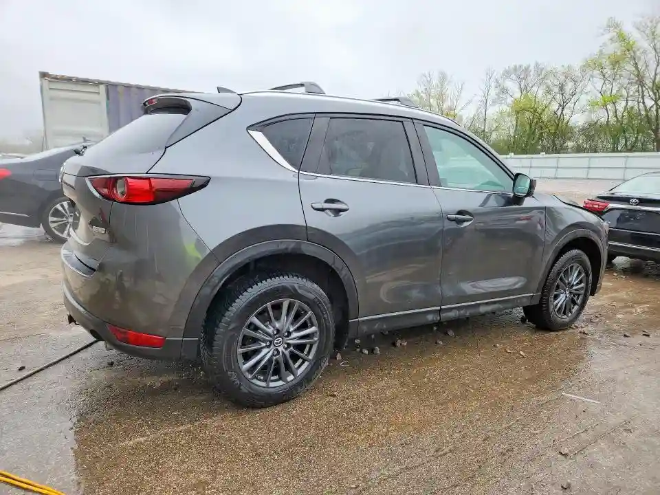 JM3KFBCM1K0615538 2019 MAZDA CX-5-2