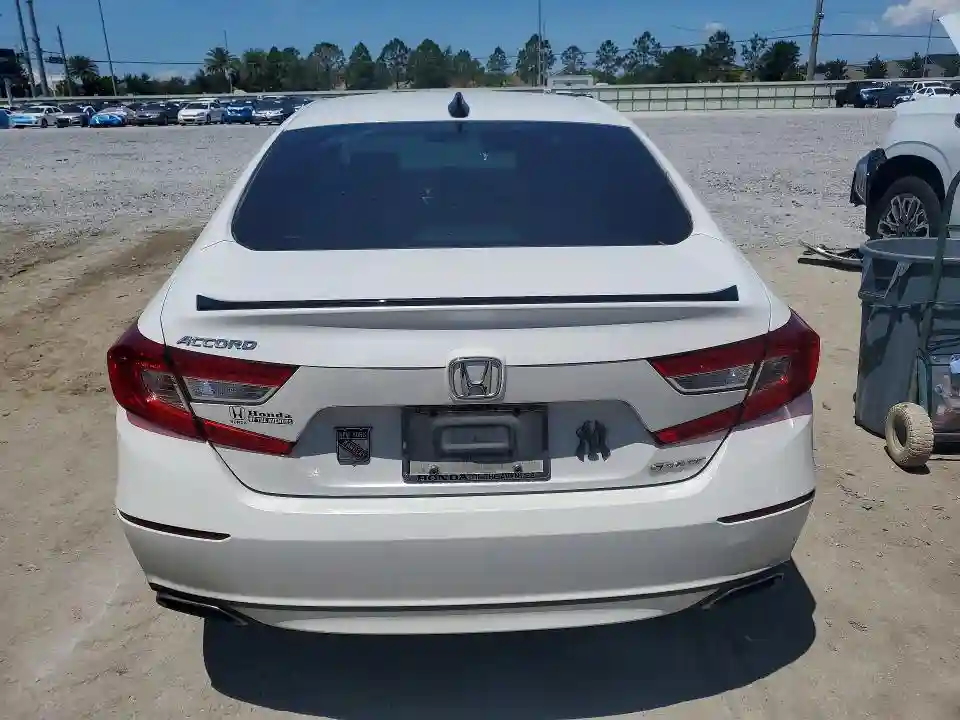 1HGCV1F37MA107148 2021 HONDA ACCORD-5