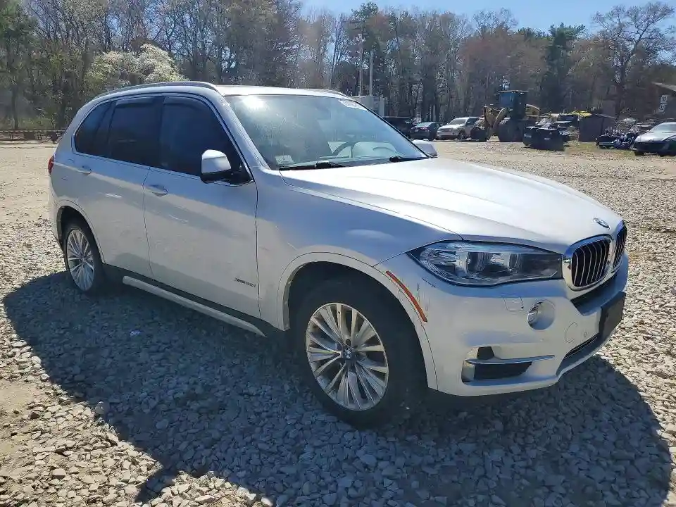5UXKR0C55G0P34812 2016 BMW X5-3