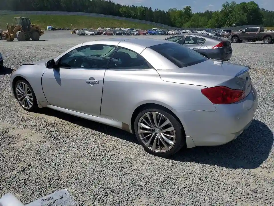 JN1CV6FE6CM201292 2012 INFINITI G37-1