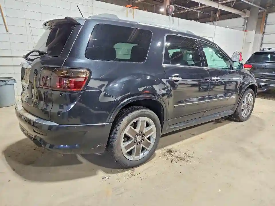 1GKKVTED9CJ172540 2012 GMC ACADIA DEN-2