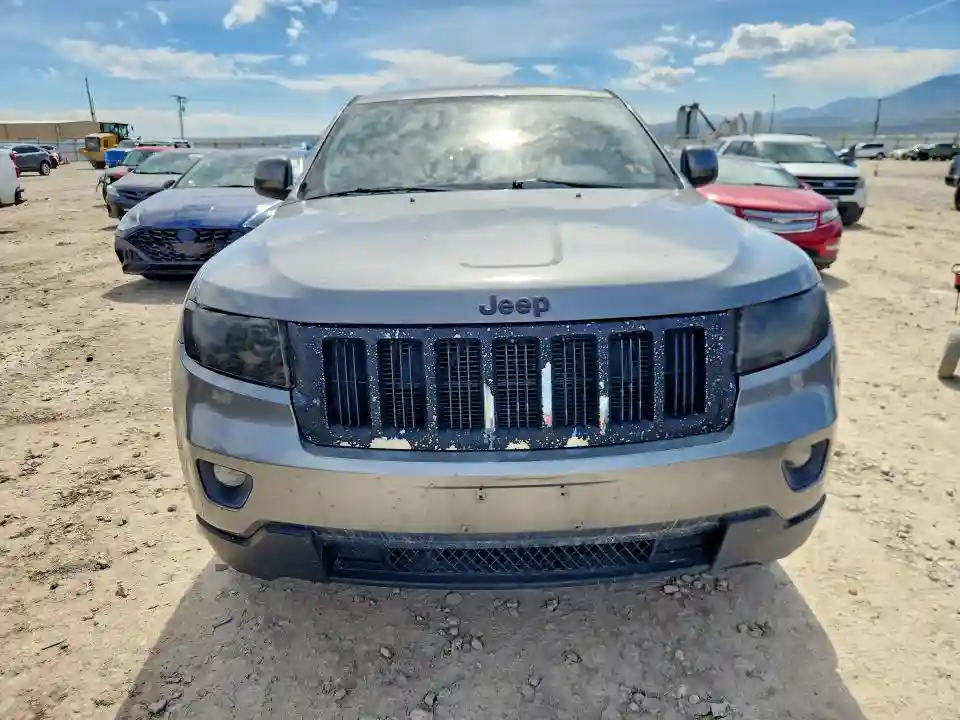 1J4RR4GG9BC721291 2011 JEEP CHEROKEE-4