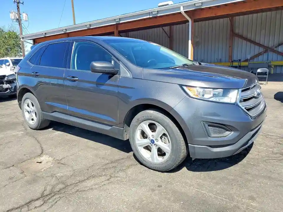 2FMPK4G93GBB61824 2016 FORD EDGE-3