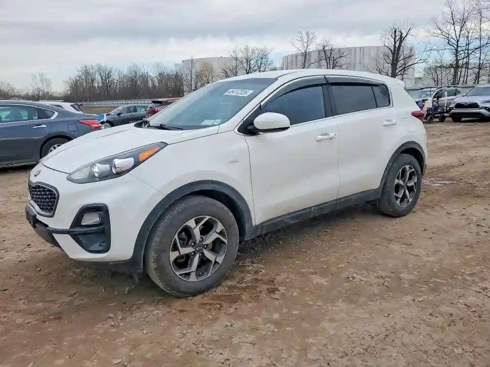 KNDPMCAC2L7629719 2020 KIA SPORTAGE-0