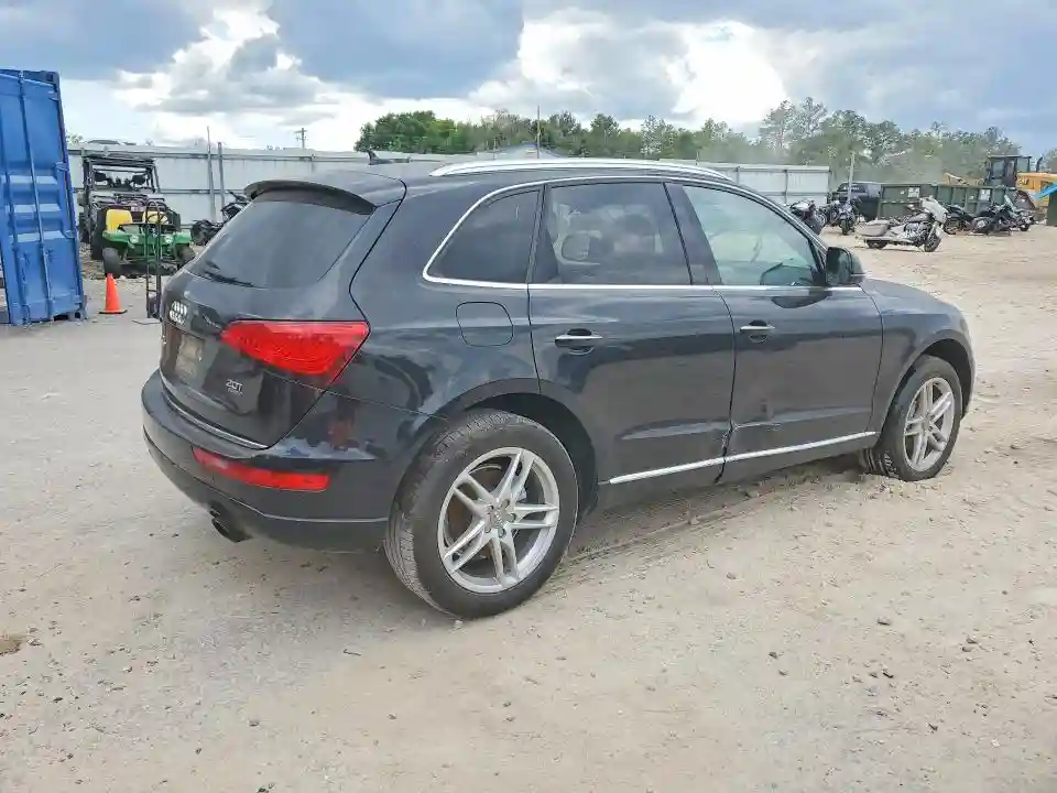 WA1L2AFPXHA058473 2017 AUDI Q5-2