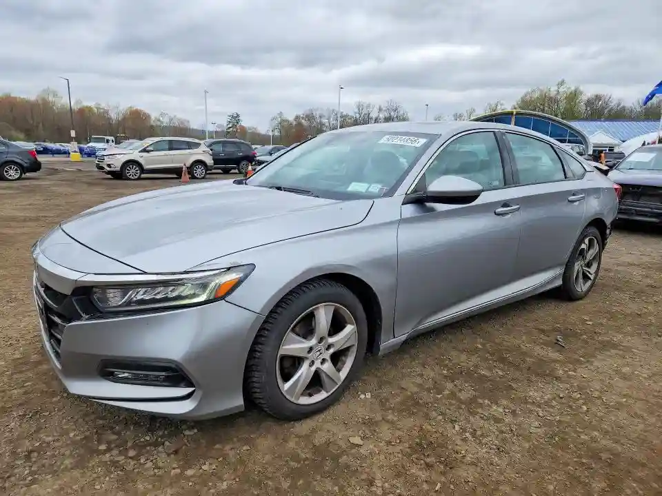 1HGCV1F44JA263930 2018 HONDA ACCORD-0
