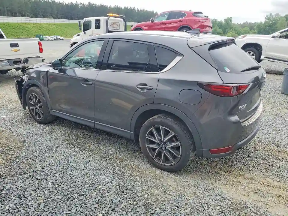JM3KFBDM5J0399948 2018 MAZDA CX-5-1